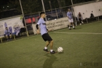 31.10.2018 Gasca Nebuna - Dacii Bucuresti poza 27841334000000_IMG_4358.jpg